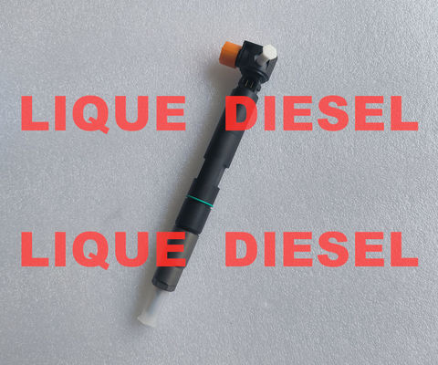Delphi inyector de combustible 28337917 400903-00074D 400903-00074C 40090300074D 40090300074C para DOOSAN proveedor