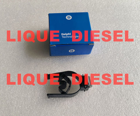 VALVA DELPHI 28346624 Válvula de control del tren común 28346624 para el A6710170121, EMBR00301D, 28236381, 28271551 proveedor