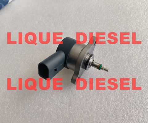 El regulador de presión de los DRV de BOSCH 0281002750 0 281 002 750 CR/DRV F AK/10 S proveedor