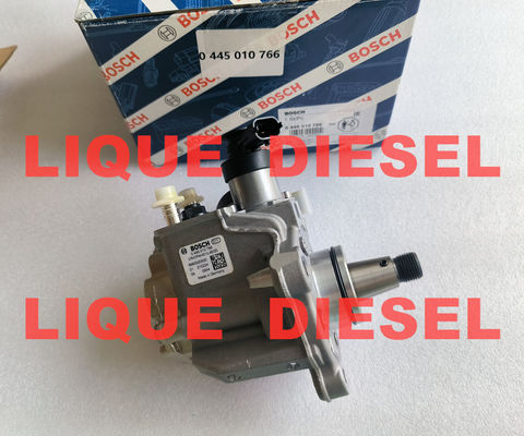 BOSCH CP4 bomba de inyección de combustible 0445010766 8983320620 0 445 010 766 8-98332062-0 CR/CP4HS1/L45/20 proveedor