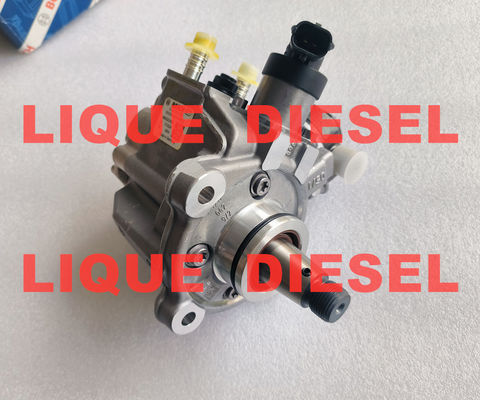 BOSCH CP4 bomba de inyección de combustible 0445010766 8983320620 0 445 010 766 8-98332062-0 CR/CP4HS1/L45/20 proveedor
