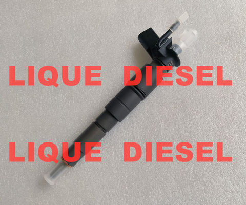 BOSCH Inyector de tren común 0445115077 0 445 115 077 0445 115 077 445115077 proveedor