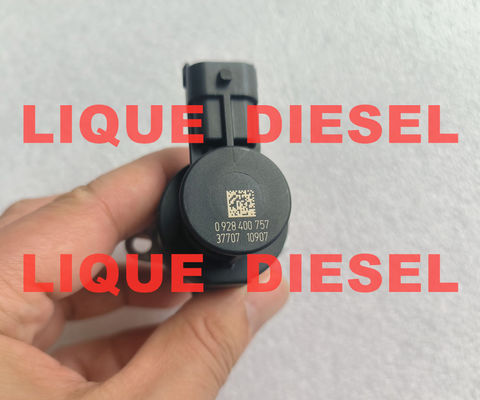 Unidad de medición BOSCH 0928400757 1462C00998 Kit de válvulas 0 928 400 757 1 462 C00 998 proveedor