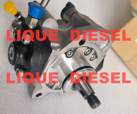 DENSO Fuel Pump 9729400-206 294000-2060 294000-2061 294000-2062 para el modelo HYUNDAI 33100-4A900 331004A900 SM294000-2062 proveedor