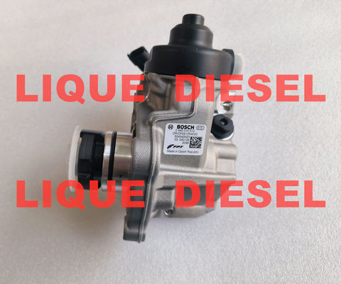 BOSCH Bomba de combustible 0445010512 0 445 010 512 0445 010 512 504342423 CR/CP4S1/R45/20 proveedor