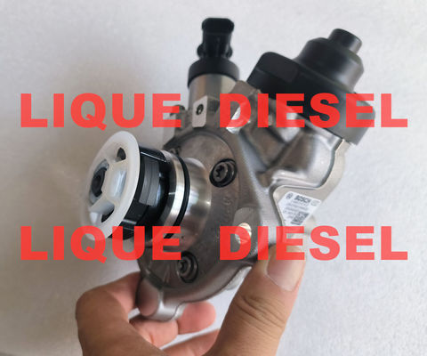 BOSCH Bomba de combustible 0445010512 0 445 010 512 0445 010 512 504342423 CR/CP4S1/R45/20 proveedor