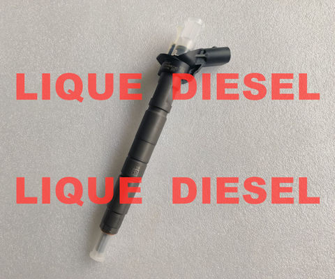 BOSCH Inyector Piezo 0445116017, 0445116018, 0 445 116 017, 0 445 116 018, 33800-2F000, 338002F000 proveedor