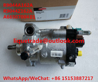 Bomba 9044Z162A, 9044A162A, 9044Z051A de DELPHI para SSANGYONG A6650700401, A6650700101 proveedor