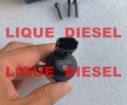 La valva de BOSCH 1465ZS0068 0928400681 1 465 ZS0 068 0 928 400 681 928400681 La válvula de BOSCH 1465ZS0068 0928400681 1 465 ZS0 068 0 928 400 681 proveedor
