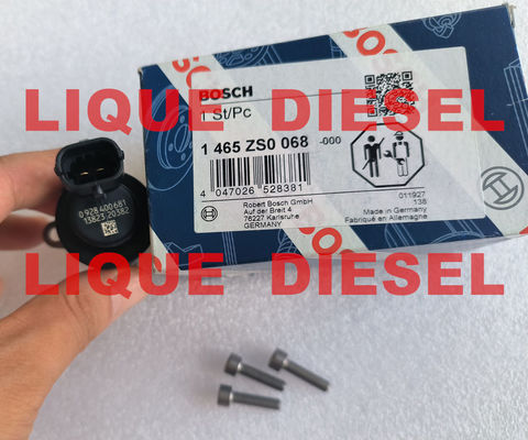 La valva de BOSCH 1465ZS0068 0928400681 1 465 ZS0 068 0 928 400 681 928400681 La válvula de BOSCH 1465ZS0068 0928400681 1 465 ZS0 068 0 928 400 681 proveedor