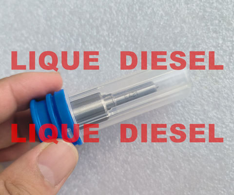 DELPHI NOZZLE CVA KIT 7135-627 7135627 7135 627 incluye (boquilla 421 + válvula 28602945) proveedor