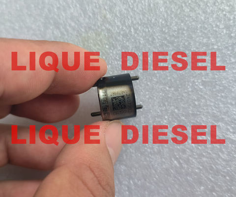 DELPHI NOZZLE CVA KIT 7135-627 7135627 7135 627 incluye (boquilla 421 + válvula 28602945) proveedor