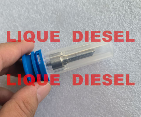 DELPHI Conjuntos de reparación 7135-650 (incluyen boquilla L157PRD/L157PBD + válvula 9308-621C/28538389) Conjuntos de reparación 7135650 proveedor