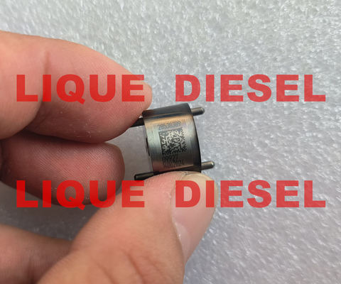 DELPHI Conjuntos de reparación 7135-650 (incluyen boquilla L157PRD/L157PBD + válvula 9308-621C/28538389) Conjuntos de reparación 7135650 proveedor