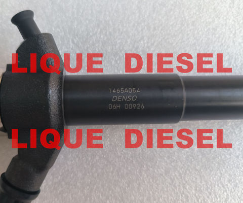 Inyector Common Rail DENSO 095000-576 1465A054 SM095000-5760 0950005760 proveedor