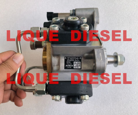 DENSO bomba de combustible 9729405-042 294050-0424 294050-0420 8-97605946-8 9729405042 2940500424 8976059468 97605946 proveedor