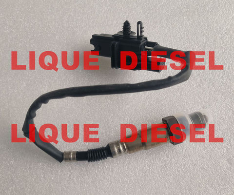 Sensor de nitrógeno-oxígeno BOSCH 0258987001 LS87001 0 258 987 001 LS 87001 proveedor