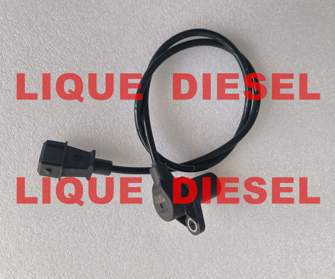 BOSCH 0261210113 Sensor de posición del cigüeñal 0 261 210 113 261210113 proveedor