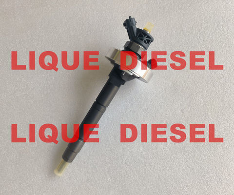 Inyector Bosch Common Rail 0445110856 0445110 856 0 445 110 856 16600LC30C 166 00L C30 C proveedor