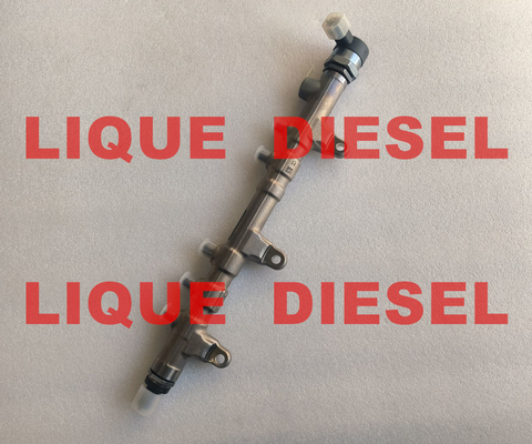 BOSCH Común Rail 0445214320 31400-2F600 0 445 214 320 314002F600 31400 2F600 proveedor