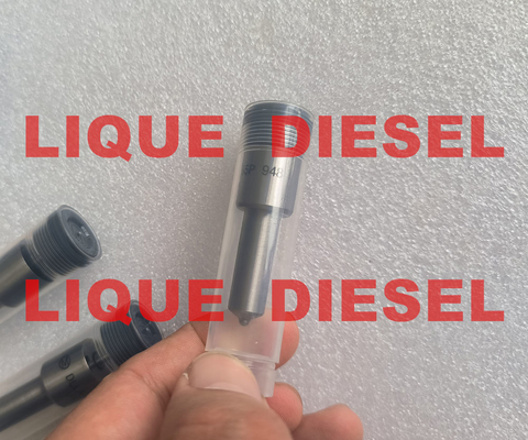 Boquilla de inyector DLLA155P948 DLLA 155 P 948 proveedor