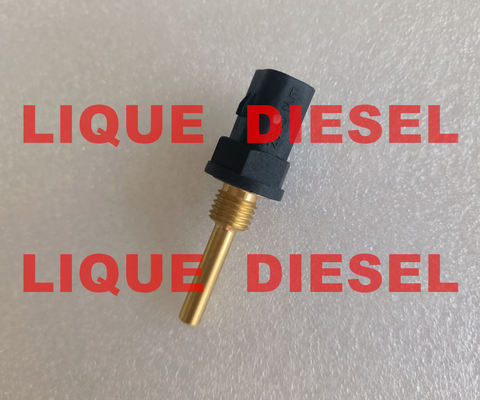 CAT 238-0112 2380112 238 0112 Sensor de temperatura para excavadora Caterpillar E320D 320D proveedor
