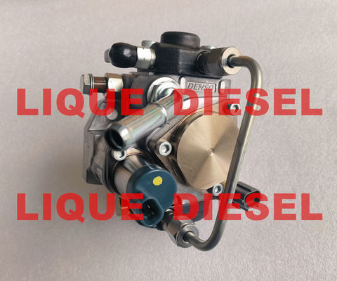 DENSO bomba de combustible 9729400-162 294000-1623 8-98178304-3 proveedor