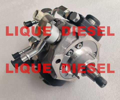 Bomba de combustible DENSO 9729400-163 294000-1630 294000-1631 294000-1632 531865 proveedor