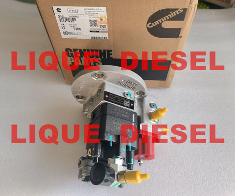 Bomba de combustible Cummins 3090942 3417674 3417674X P3417674 Genuina y Nueva proveedor