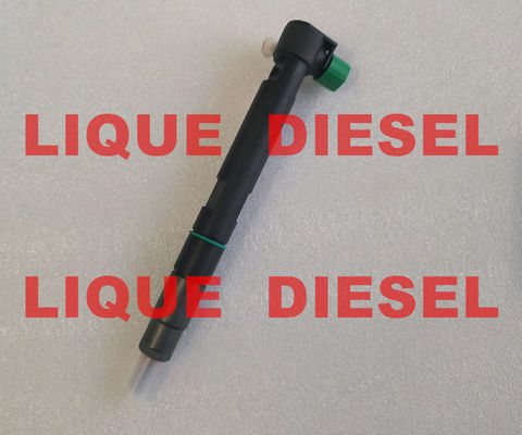 INJETOR DELPHI 28347042 para DOOSAN 400903-00043E 40090300043E proveedor