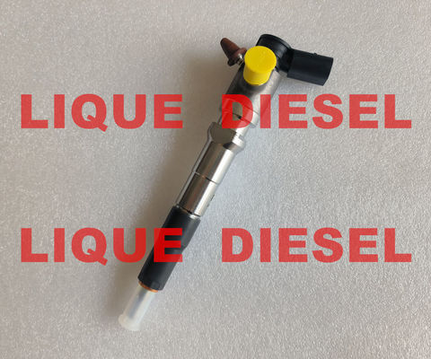 FORD Common Rail Injector GK2Q-9K546-AC GK2Q-9K546-AD A2C9303500080 GK2Q9K546AC GK2Q9K546AD proveedor