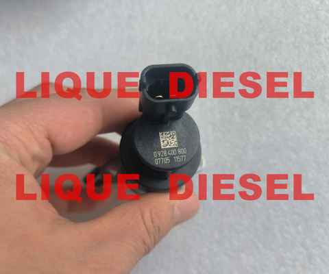 BOSCH valve 1462C00983 0928400800 1 462 C00 983 0 928 400 800 metering unit proveedor