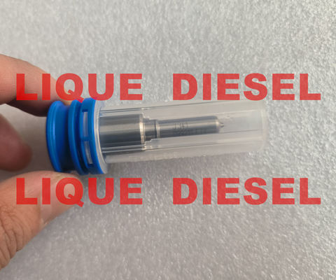 DELPHI NOZZLE CVA KIT 7135-583 7135 583 7135583 include (nozzle 341 + valve 28626161 ) proveedor
