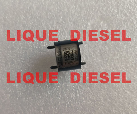 DELPHI NOZZLE CVA KIT 7135-583 7135 583 7135583 include (nozzle 341 + valve 28626161 ) proveedor