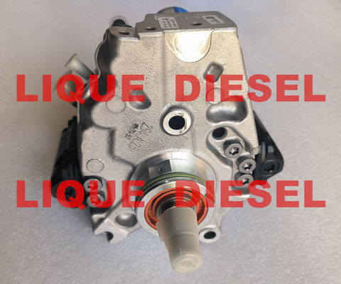 DELPHI fuel pump 9422A060A 9422A060 33100-4A700 331004A700 33100 4A700 for HYUNDAI & KIA proveedor