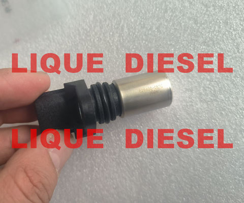 Denso 029600-0570 Crankshaft Position Sensor 029600 0570 0296000570 proveedor