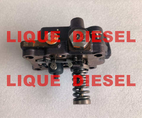 YANMAR HEAD ASSY, H.HEAD 129928-51740 729906-51420 12992851740 72990651420 proveedor