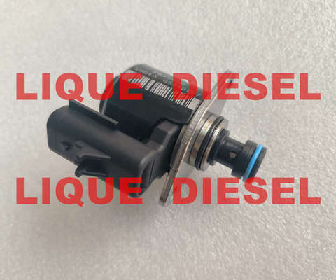 DELPHI VALVE 2872550 5406056 Inlet Metering Valve IMV 2872550 5406056 proveedor