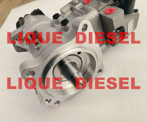 CUMMINS XPI 2400 Fuel pump P5491787 5491787 proveedor
