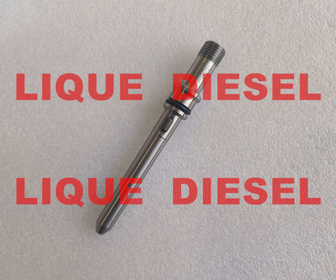 Bosch Fuel Injector Connector 5686288 G5686288 F00RJ01620 3975703 5298010 F 00R J01 620 proveedor