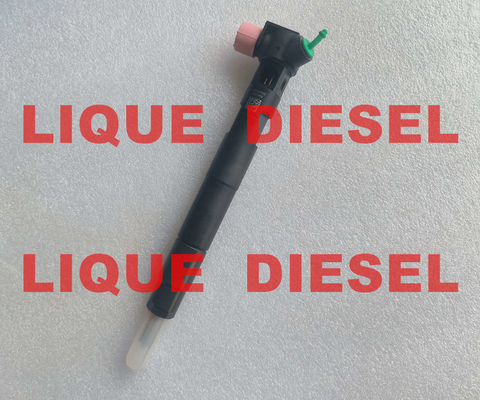 Inyector de combustible DELPHI 28308779 Inyector common rail 28308779 A6510703287 6510703287 proveedor