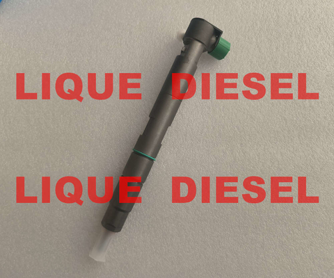 INJETOR DELPHI 28347042 para DOOSAN 400903-00043E 40090300043E proveedor