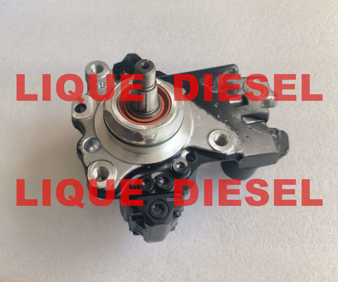 DELPHI Fuel Pump 28526584 9422A030A A6710700101 A671 070 01 01 6710700101 for SSANGYONG D20DTF proveedor