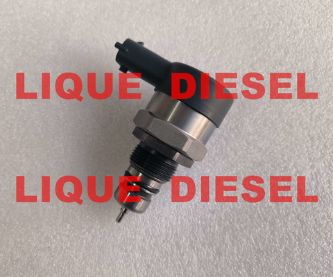 El regulador de presión BOSCH DRV 0281007695 válvula 0 281 007 695 281007695 proveedor