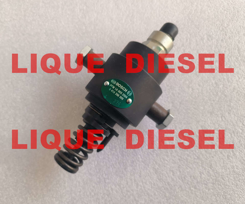 Bomba de la unidad BOSCH 414396005 0414396005 0 414 396 005 0414 396 005 PFM 1A 90S 2504 PFM1A90S2504 proveedor