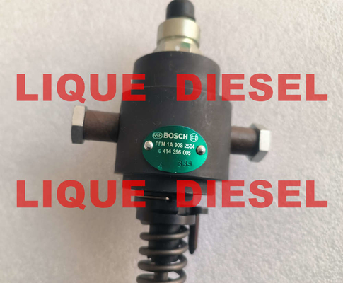Bomba de la unidad BOSCH 414396005 0414396005 0 414 396 005 0414 396 005 PFM 1A 90S 2504 PFM1A90S2504 proveedor