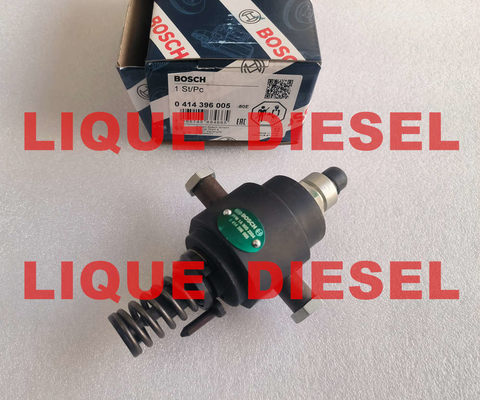 Bomba de la unidad BOSCH 414396005 0414396005 0 414 396 005 0414 396 005 PFM 1A 90S 2504 PFM1A90S2504 proveedor