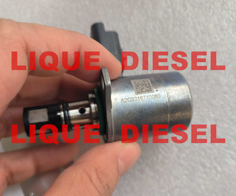 El control de las emisiones de gases de efecto invernadero se realizará mediante un control de las emisiones de gases de efecto invernadero. proveedor