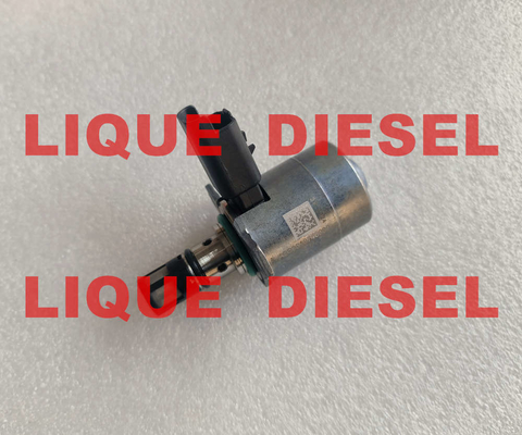 El control de las emisiones de gases de efecto invernadero se realizará mediante un control de las emisiones de gases de efecto invernadero. proveedor
