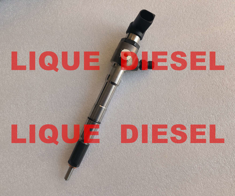 Inyector de combustible A2C9626040080 A2C59513554 03L130277B 03L130277S 03L 130 277 B 03L 130 277 S para VW, AUDI, SEAT, SKODA proveedor
